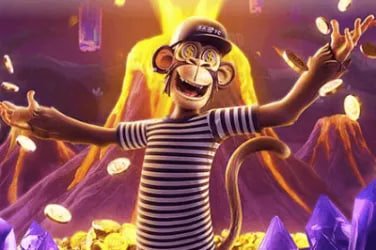 GTW110 tembak ikan online game aksi seru berhadiah besar