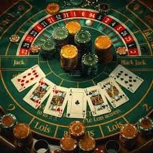 Jackpot progresif slot GTW110 kemenangan besar pemain Indonesia screenshot nyata