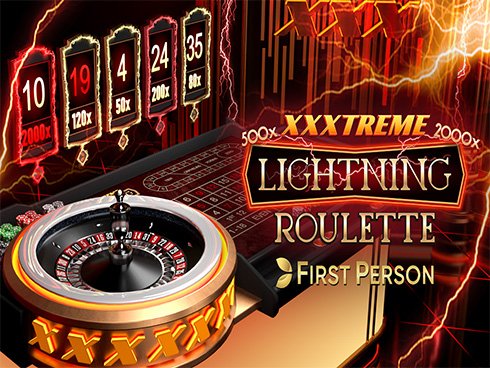 Platform slot GTW110 koleksi game pilihan provider terbaik tampilan mobile friendly