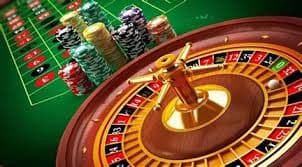 GTW110 slot online jackpot progresif grafis modern