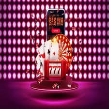 GTW110 Bingo online tampilan utama kartu bingo digital dengan hadiah nyata setiap ronde