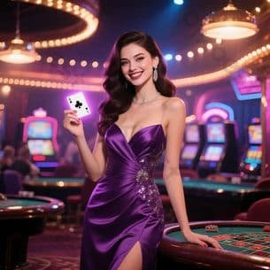 GTW110 Penarikan Dana langkah-langkah mudah tarik saldo ke rekening bank