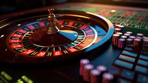 GTW110 Tembak Ikan berbagai jenis ikan dengan nilai multiplier dan hadiah berbeda