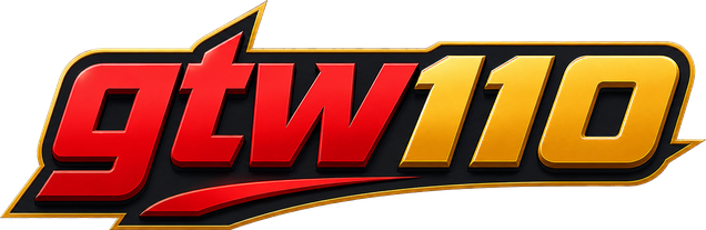 GTW110 Logo